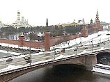 Михаил Касьянов обозначил основные проблемы, накопившиеся в СНГ за десятилетие Михаил Касьянов обозначил основные проблемы, накопившиеся в СНГ за десятилетие