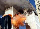 Знаменитый американский музей "Дня-Д" открывает филиал, в котором будет рассказываться о терактах 11 сентября