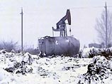 Саратовская область столкнулась с угрозой экологической катастрофы. В результате аварии на нефтепроводе в Волгу вытекло более тонны нефти