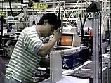 Безработица в Японии: новый рекорд