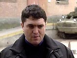 Боевики подорвали автомобиль главы администрации Ленинского района Чечни Хезира Чагаева. Трое охранников получили ранения. Сам Чагаев не пострадал