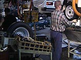 На нем будут производить "Chevrolet-Ниву" На нем будут производить "Chevrolet-Ниву"