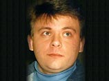 Сергей Рублевский Сергей Рублевский