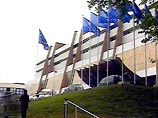 Вчера Европейский парламент большинством голосов отклонил закон, запрещающий эксперименты по клонированию человека в странах Европейского Союза