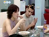 Вопросы для всех, кроме Ольги, были одинаковыми, а Макса и Марго дополнительно спросили об их отношениях Вопросы для всех, кроме Ольги, были одинаковыми, а Макса и Марго дополнительно спросили об их отношениях