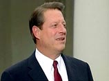 Бывший вице-президент США Альберт Гор после поражения на президентских выборах в 2000 году ушел из большой политики и занялся ресторанным бизнесом