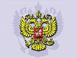 Лужков назвал претензии МАП к Банку Москвы "необоснованными и несправедливыми"