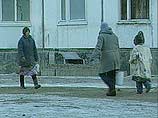 Поселок Новомальтинск находится в 150 километрах от Иркутска. В прошлом году местная администрация решила построить здесь новую котельную, однако наступившие 20-градусные морозы застали местных чиновников врасплох