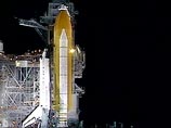 Руководство американского космического ведомства - NASA- приняло сегодня решение отложить запуск корабля Endeavour до 4 декабря