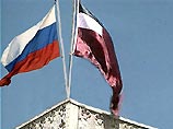Первое заседание комиссии по подготовке российско-грузинского договора состоится в декабре