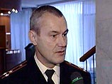 Владимир Щербаков - руководитель знаменитой 124 лаборатории медико-криминалистической идентификации