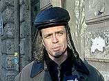 Как сообщил один из адвокатов Пасько Иван Павлов, в понедельник на суде было прекращено приобщение к делу документов. Учитывая, что ранее на процессе завершился допрос свидетелей, таким образом, в ходе слушаний фактически завершено судебное следствие Как сообщил один из адвокатов Пасько Иван Павлов, в понедельник на суде было прекращено приобщение к делу документов. Учитывая, что ранее на процессе завершился допрос свидетелей, таким образом, в ходе слушаний фактически завершено судебное следствие