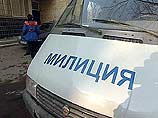 В сгоревшем гараже в Москве обнаружено три трупа