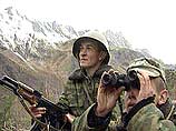 В понедельник во время патрулирования пограничный наряд одной из горных застав услышал крик о помощи. Пограничники пошли в сторону, откуда раздавался крик, и увидели возле кошары шестерых молодых людей, избивавших девушку В понедельник во время патрулирования пограничный наряд одной из горных застав услышал крик о помощи. Пограничники пошли в сторону, откуда раздавался крик, и увидели возле кошары шестерых молодых людей, избивавших девушку