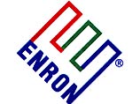 Банкротство американской энергетической компании Enron грозит стать самым скандальным в истории