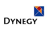 Enron подала в суд на Dynergy по поводу расторжения десятимиллиардной сделки и требует возмещения потерь Enron подала в суд на Dynergy по поводу расторжения десятимиллиардной сделки и требует возмещения потерь