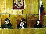 Это должно было состояться 28 октября, но Верховный суд Якутии отменил регистрацию Штырова из-за того, что якобы подписные листы кандидат представил в избирком на сутки позже установленного законом срока