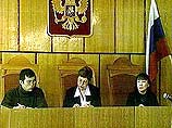 Это должно было состояться 28 октября, но Верховный суд Якутии отменил регистрацию Штырова из-за того, что якобы подписные листы кандидат представил в избирком на сутки позже установленного законом срока Это должно было состояться 28 октября, но Верховный суд Якутии отменил регистрацию Штырова из-за того, что якобы подписные листы кандидат представил в избирком на сутки позже установленного законом срока