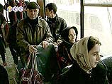 Всего по делу проходят более 3 тысяч потерпевших - заложников, родных и близких погибших и раненных в ходе кизлярских и первомайских событий 1996 года, однако большинство из них отказались давать свидетельские показания в суде