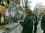 Бывший участник группы The Beatles, певец, композитор и гитарист Джордж Харрисон, скончавшийся от рака в четверг в Лос-Анджелесе, в течение нескольких месяцев перед своей кончиной втайне записывал последний музыкальный альбом Бывший участник группы The Beatles, певец, композитор и гитарист Джордж Харрисон, скончавшийся от рака в четверг в Лос-Анджелесе, в течение нескольких месяцев перед своей кончиной втайне записывал последний музыкальный альбом