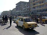 Глава ЦРУ Джордж Тенет совершил тайный визит в столицу Афганистана Кабул