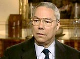 Госсекретарь США выразился еще более открытым текстом: "Не стоит предпринимать шаги, которые могли бы подорвать доверие, установившееся между Соединенными Штатами и Россией" Госсекретарь США выразился еще более открытым текстом: "Не стоит предпринимать шаги, которые могли бы подорвать доверие, установившееся между Соединенными Штатами и Россией"