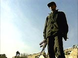 Россия заинтересована не в стабильности в Афганистане, а в утверждении своего влияния в этой стране Россия заинтересована не в стабильности в Афганистане, а в утверждении своего влияния в этой стране