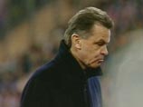 "Бавария" продолжила серию неудач в бундеслиге