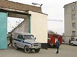 Террористки Айсет Дадашева и Фатима Таймасханова уже доставлены в Махачкалу из мест заключения и находятся в следственном изоляторе Террористки Айсет Дадашева и Фатима Таймасханова уже доставлены в Махачкалу из мест заключения и находятся в следственном изоляторе