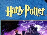 Знаменитая книга Джоанны Роулинг "Гарри Поттер и Философский камень" теперь выйдет и на древнегреческом и латинском языке. В Bloomsbury говорят, что это будет сделано для тех, кто изучает эти мертвые языки Знаменитая книга Джоанны Роулинг "Гарри Поттер и Философский камень" теперь выйдет и на древнегреческом и латинском языке. В Bloomsbury говорят, что это будет сделано для тех, кто изучает эти мертвые языки