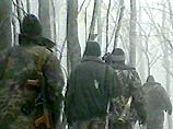 В Чечне произошел крупный конфликт между боевиками. Соратники Хаттаба расстреляли двух полевых командиров из группировки Басаева - известных в республике братьев Садуевых. Причиной расправы стало подозрение их в сотрудничестве с ФСБ В Чечне произошел крупный конфликт между боевиками. Соратники Хаттаба расстреляли двух полевых командиров из группировки Басаева - известных в республике братьев Садуевых. Причиной расправы стало подозрение их в сотрудничестве с ФСБ