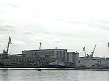 По словам Путина, он намерен вместе с моряками и руководством Генштаба участвовать в принятии на вооружение новой подводной лодки По словам Путина, он намерен вместе с моряками и руководством Генштаба участвовать в принятии на вооружение новой подводной лодки