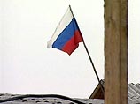 Главы администраций населенных пунктов Белоречье и Новые Нойберда Гудермесского района отстранены от занимаемых должностей за пособничество боевикам Главы администраций населенных пунктов Белоречье и Новые Нойберда Гудермесского района отстранены от занимаемых должностей за пособничество боевикам