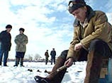 Соответствующее распоряжение в ближайшее время подпишет глава муниципального образования "Волховский район Ленинградской области" Алексей Савинов Соответствующее распоряжение в ближайшее время подпишет глава муниципального образования "Волховский район Ленинградской области" Алексей Савинов