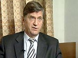 Олимпийский чемпион Александр Тихонов, обвиняемый в организации покушения на губернатора Кемеровской области Амана Тулеева, выписан из клиники в австрийском городе Инсбрук, и его местонахождение не известно Олимпийский чемпион Александр Тихонов, обвиняемый в организации покушения на губернатора Кемеровской области Амана Тулеева, выписан из клиники в австрийском городе Инсбрук, и его местонахождение не известно