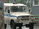 Выехавшая на место происшествия оперативная группа в цистерне, отправленной со станции Кириши Ленинградской области, нашла бензин марки А-92