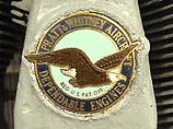 Менеджерам Pratt & Whitney поработают механиками взамен бастующих Менеджерам Pratt & Whitney поработают механиками взамен бастующих