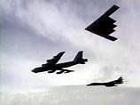 Бомбардировщики США вновь совершили "трагическую ошибку". Это произошло всего через два дня после того, как аналогичные действия американских военных уже привели к гибели на востоке Афганистана Бомбардировщики США вновь совершили "трагическую ошибку". Это произошло всего через два дня после того, как аналогичные действия американских военных уже привели к гибели на востоке Афганистана