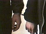 К счастью, под рукой у угонщика не оказалось опасных предметов, которые обычно используют при угоне транспортных средств К счастью, под рукой у угонщика не оказалось опасных предметов, которые обычно используют при угоне транспортных средств