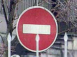 В проекте документа предполагается запретить с 1 мая 2002 года въезд в пределы Садового кольца грузовиков с 7:00 до 22:00