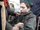 28 тысяч военнослужащих стали инвалидами после войны в Афганистане, 12 тысяч - в Чечне. Их средний размер пенсии на сегодня составляет 627 руб 28 тысяч военнослужащих стали инвалидами после войны в Афганистане, 12 тысяч - в Чечне. Их средний размер пенсии на сегодня составляет 627 руб