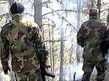 Жители Абхазии Торчуа Джумбер, Раиса и Ольга Корпенко, похищенные 28 ноября в Гальском районе, находятся на территории Грузии у так называемых "лесных братьев" Жители Абхазии Торчуа Джумбер, Раиса и Ольга Корпенко, похищенные 28 ноября в Гальском районе, находятся на территории Грузии у так называемых "лесных братьев"