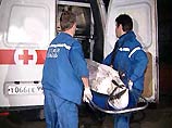 Сунгуров получил огнестрельное ранение в грудь и до прибытия "скорой помощи" скончался на месте Сунгуров получил огнестрельное ранение в грудь и до прибытия "скорой помощи" скончался на месте