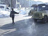 Задержанный инспекторами ГИБДД пьяный пешеход числился в федеральном розыске Задержанный инспекторами ГИБДД пьяный пешеход числился в федеральном розыске