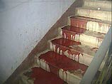 В Москве совершено заказное убийство предпринимателя В Москве совершено заказное убийство предпринимателя