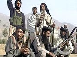 Ссылаясь на свидетельства нескольких кувейтских боевиков, сумевших выбраться из Афганистана и прибывших в ОАЭ, газета пишет, что Абу Гайс был лишен в октябре кувейтского гражданства решением правительства эмирата как "предатель родины" Ссылаясь на свидетельства нескольких кувейтских боевиков, сумевших выбраться из Афганистана и прибывших в ОАЭ, газета пишет, что Абу Гайс был лишен в октябре кувейтского гражданства решением правительства эмирата как "предатель родины"