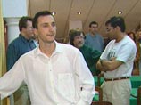 Веселин Топалов Веселин Топалов
