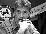 Алексей Широв Алексей Широв