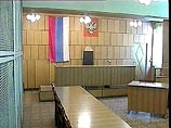 До сих пор привлечь к ответственности злоумышленников было довольно проблематично. Под статью о подделке документов они не подпадают, поскольку в судах билеты не признают документами До сих пор привлечь к ответственности злоумышленников было довольно проблематично. Под статью о подделке документов они не подпадают, поскольку в судах билеты не признают документами