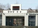 В Северодвинске сегодня будет принята на вооружение новая атомная подводная лодка "Гепард" В Северодвинске сегодня будет принята на вооружение новая атомная подводная лодка "Гепард"
